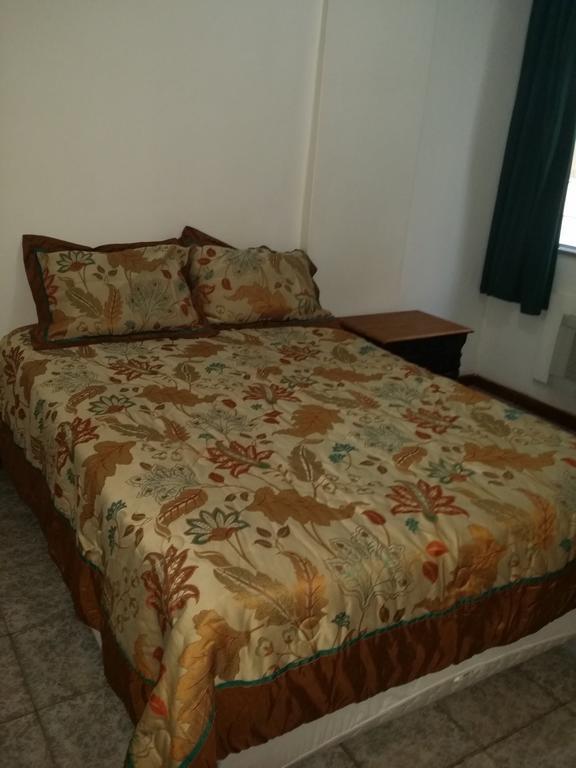Estúdio Djalma Ulrich 91 205 Apartamento *