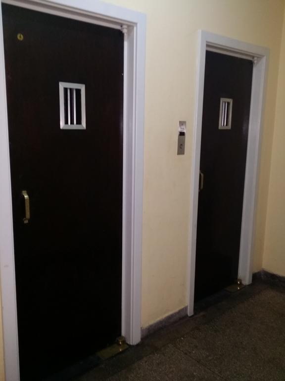 Apartamento Estúdio Djalma Ulrich 91 205 Río de Janeiro