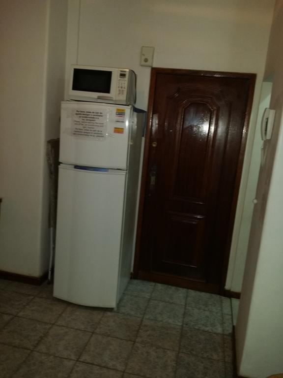 Estúdio Djalma Ulrich 91 205 Apartamento *