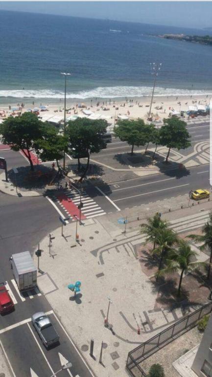 Estúdio Djalma Ulrich 91 205