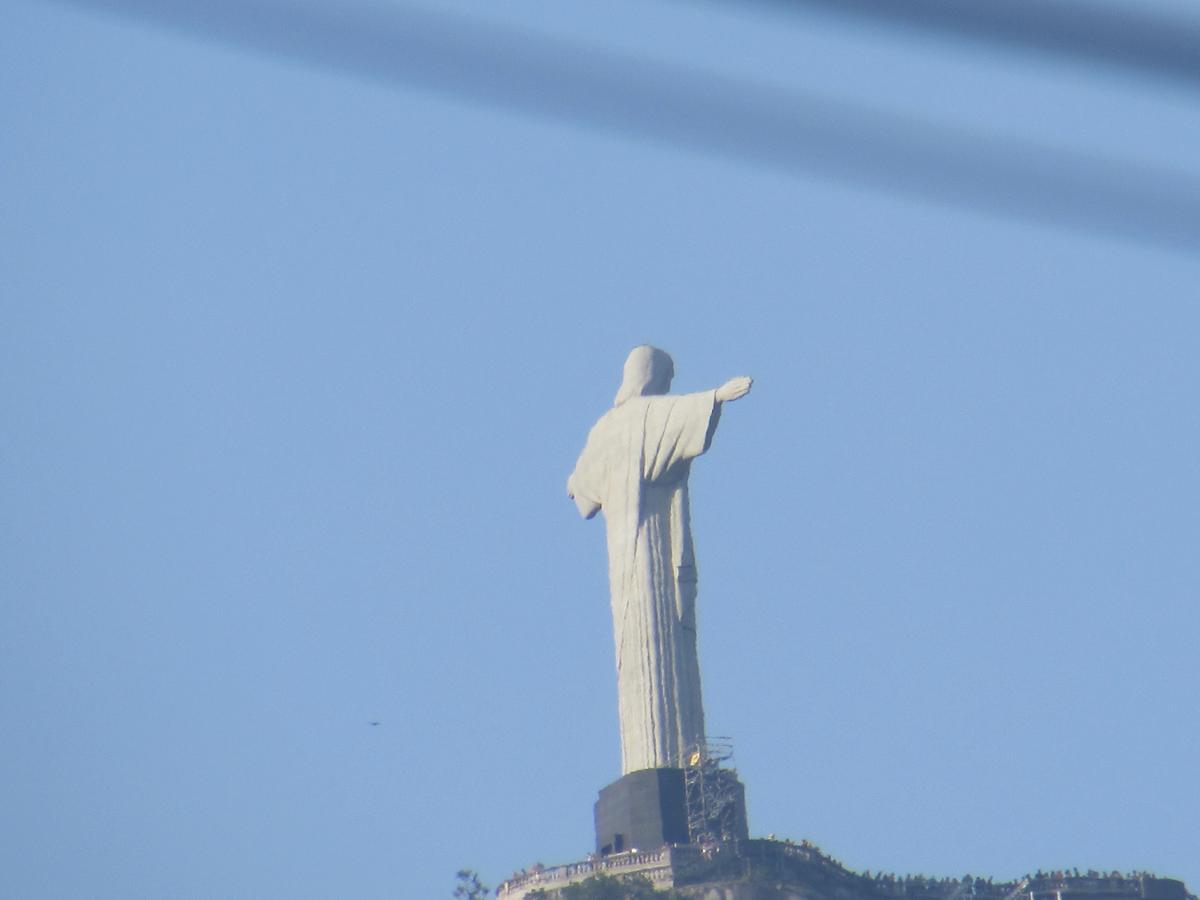 Estúdio Djalma Ulrich 91 205 Río de Janeiro